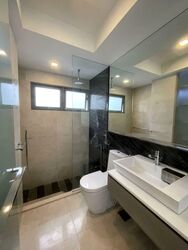 The Shore Residences (D15), Condominium #592500051